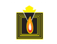 Screenshot 2025-10-27 160903