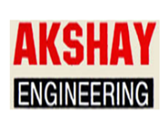 Screenshot 2025-10-27 160924