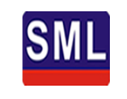 Screenshot 2025-10-27 160947