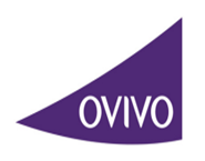 Screenshot 2025-10-27 161009