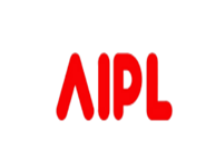 Screenshot 2025-10-27 161030