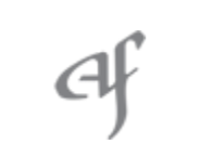 Screenshot 2025-10-27 161053