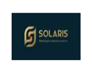 Screenshot 2025-10-27 161114