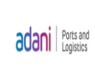 Screenshot 2025-10-27 161201