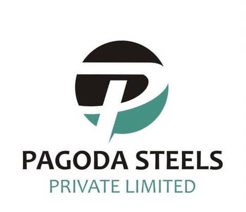 574964913_1343566473285117_6695965659734195849_n